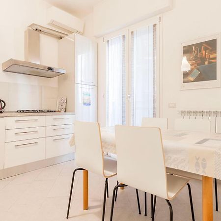 レヴァント055 G&G Houseアパートメント エクステリア 写真