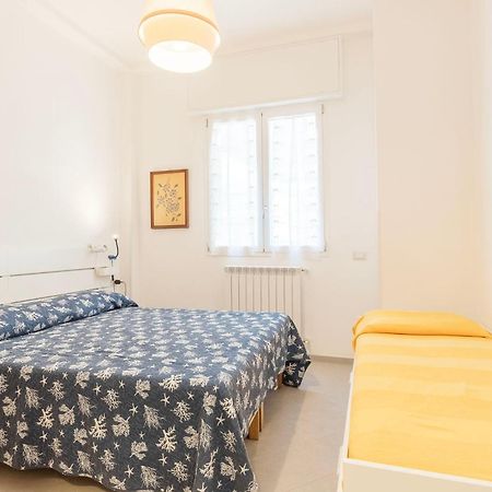 レヴァント055 G&G Houseアパートメント エクステリア 写真