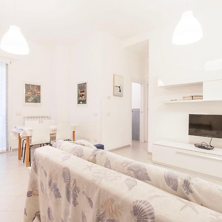 レヴァント055 G&G Houseアパートメント エクステリア 写真
