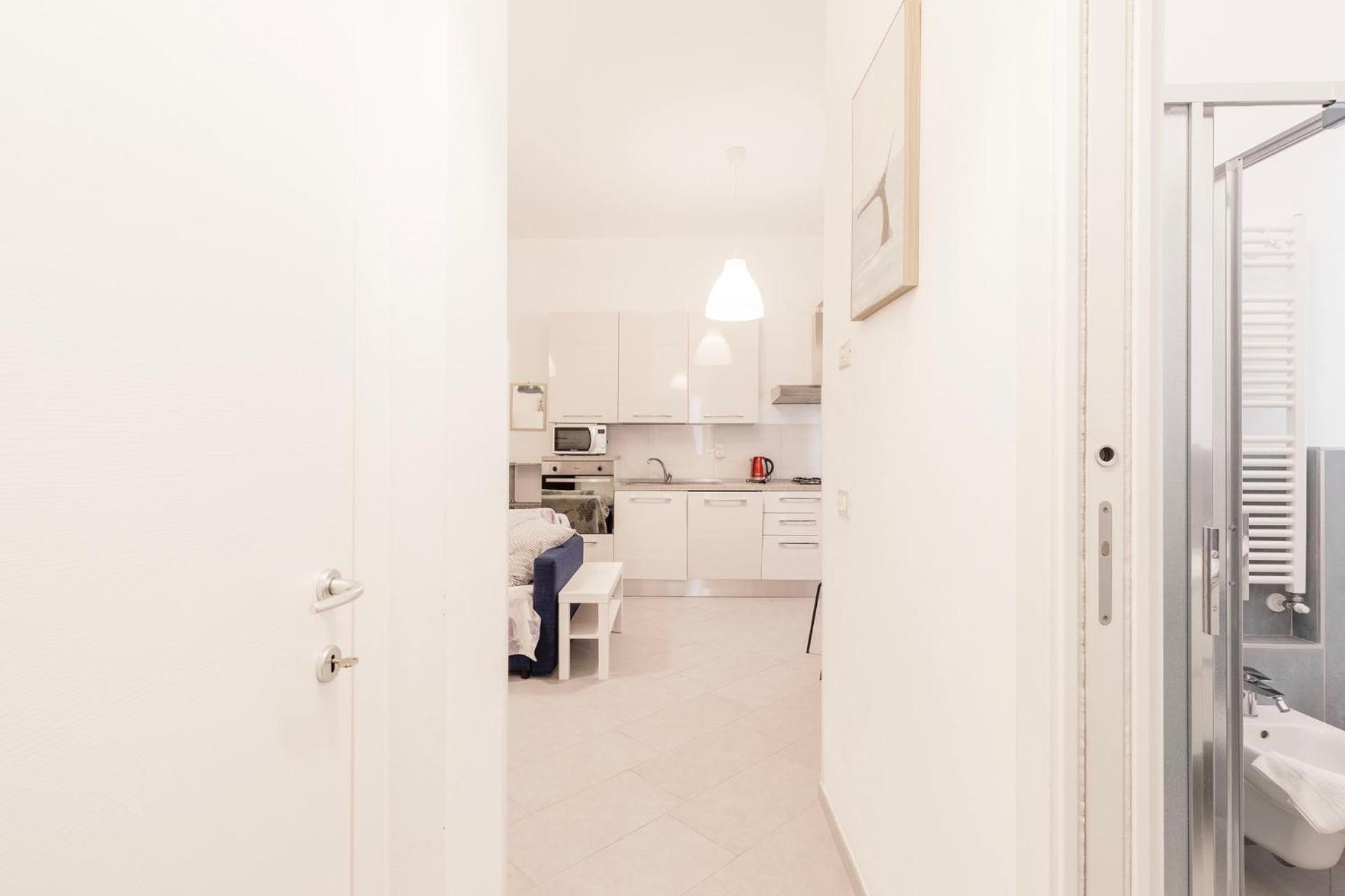 レヴァント055 G&G Houseアパートメント エクステリア 写真