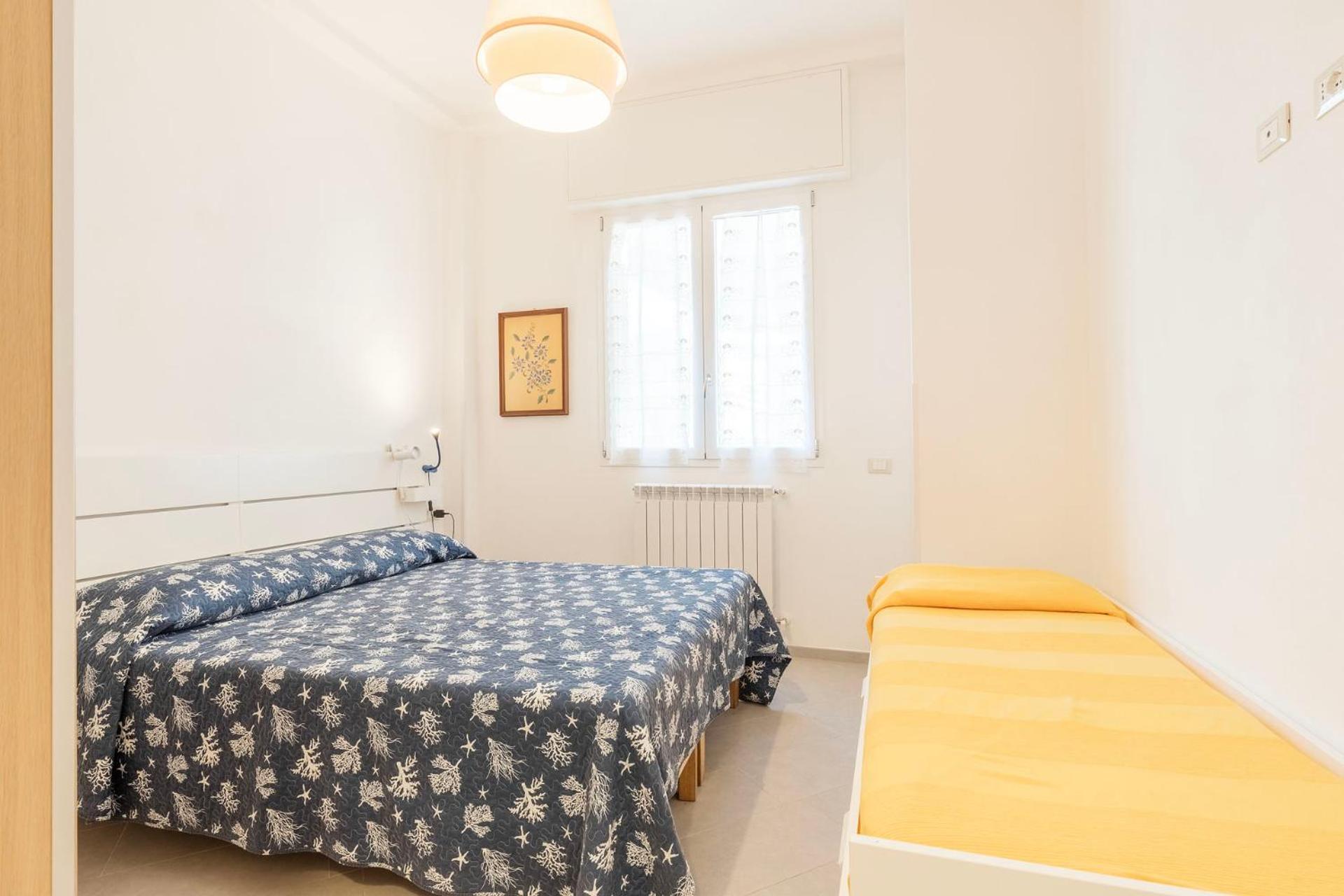 レヴァント055 G&G Houseアパートメント エクステリア 写真