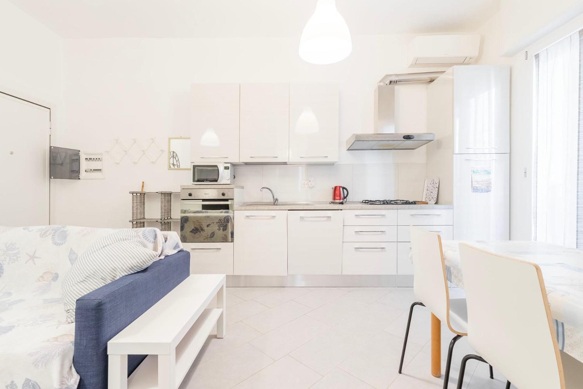 レヴァント055 G&G Houseアパートメント エクステリア 写真