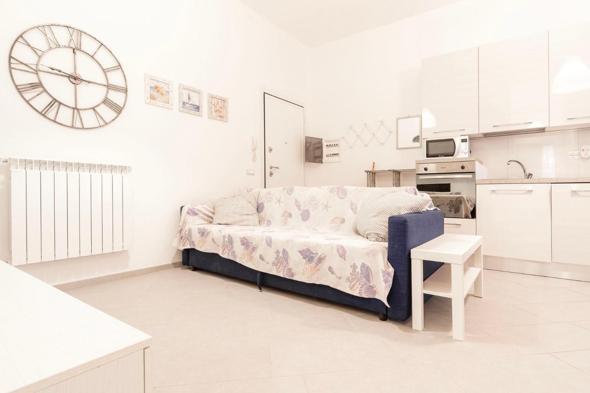 レヴァント055 G&G Houseアパートメント エクステリア 写真