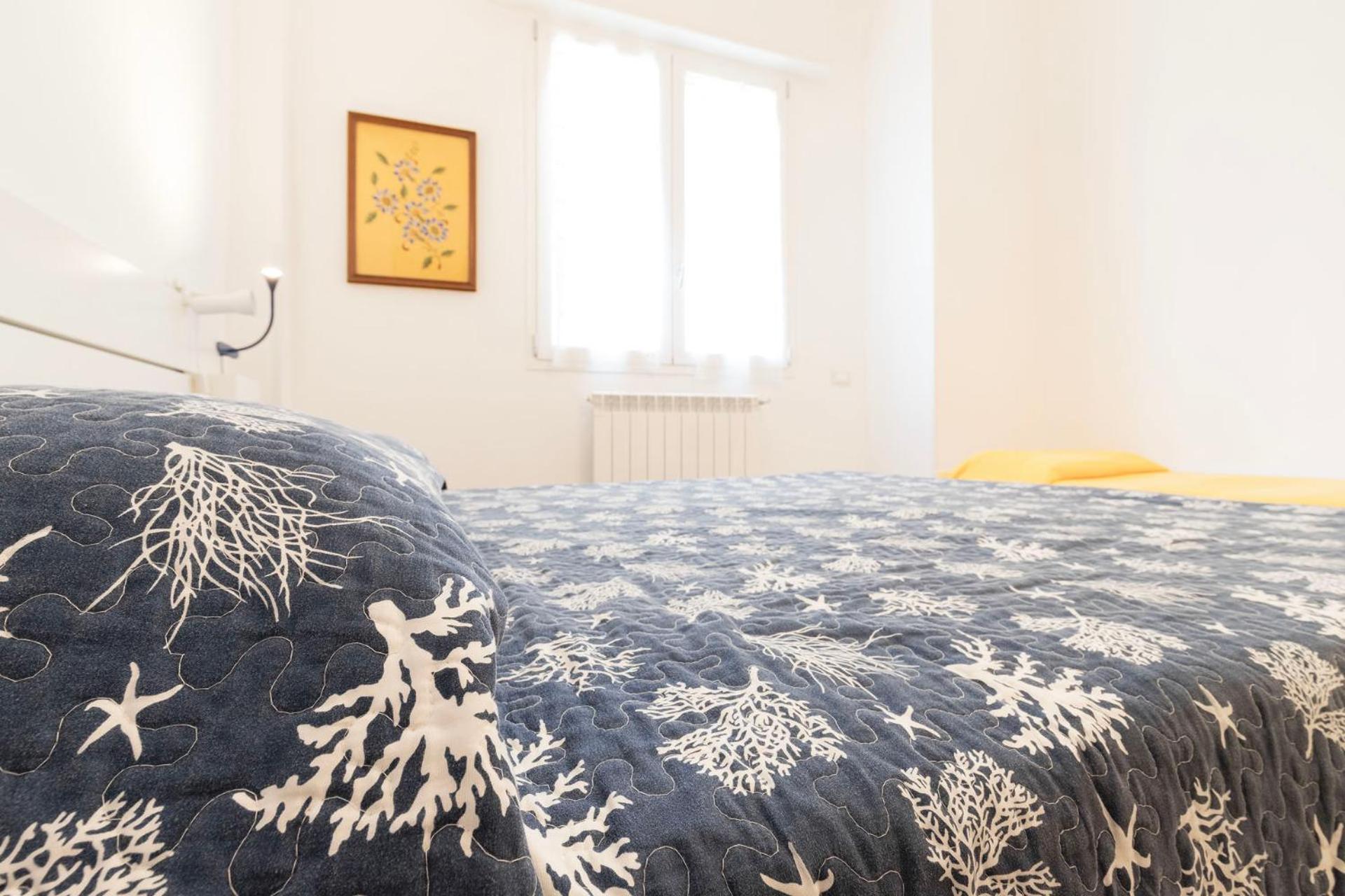 レヴァント055 G&G Houseアパートメント エクステリア 写真