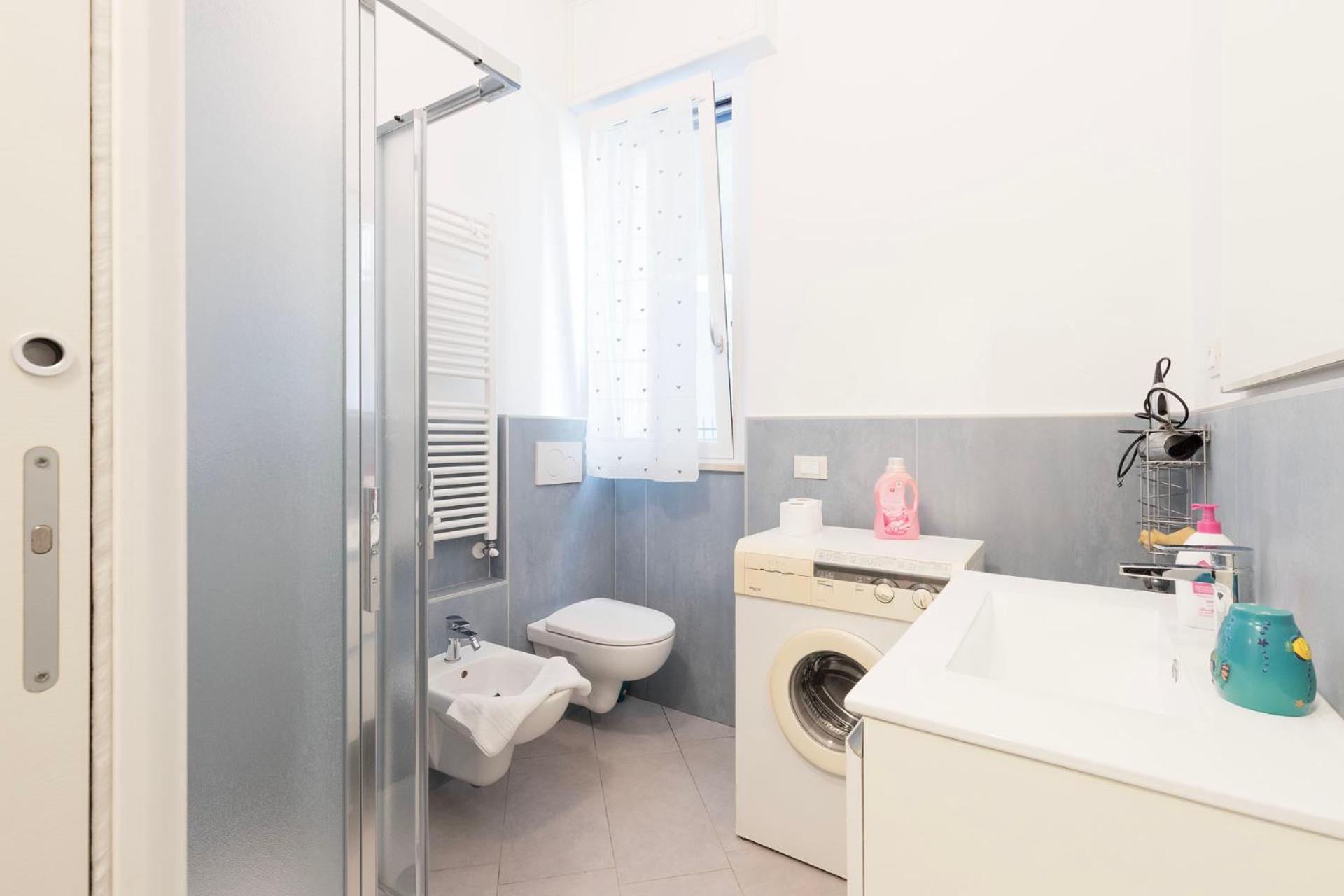 レヴァント055 G&G Houseアパートメント エクステリア 写真